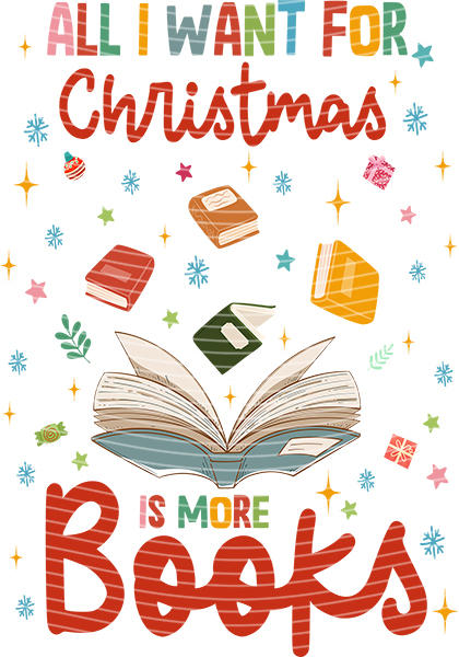 A5 Notebook Wraps-W-478